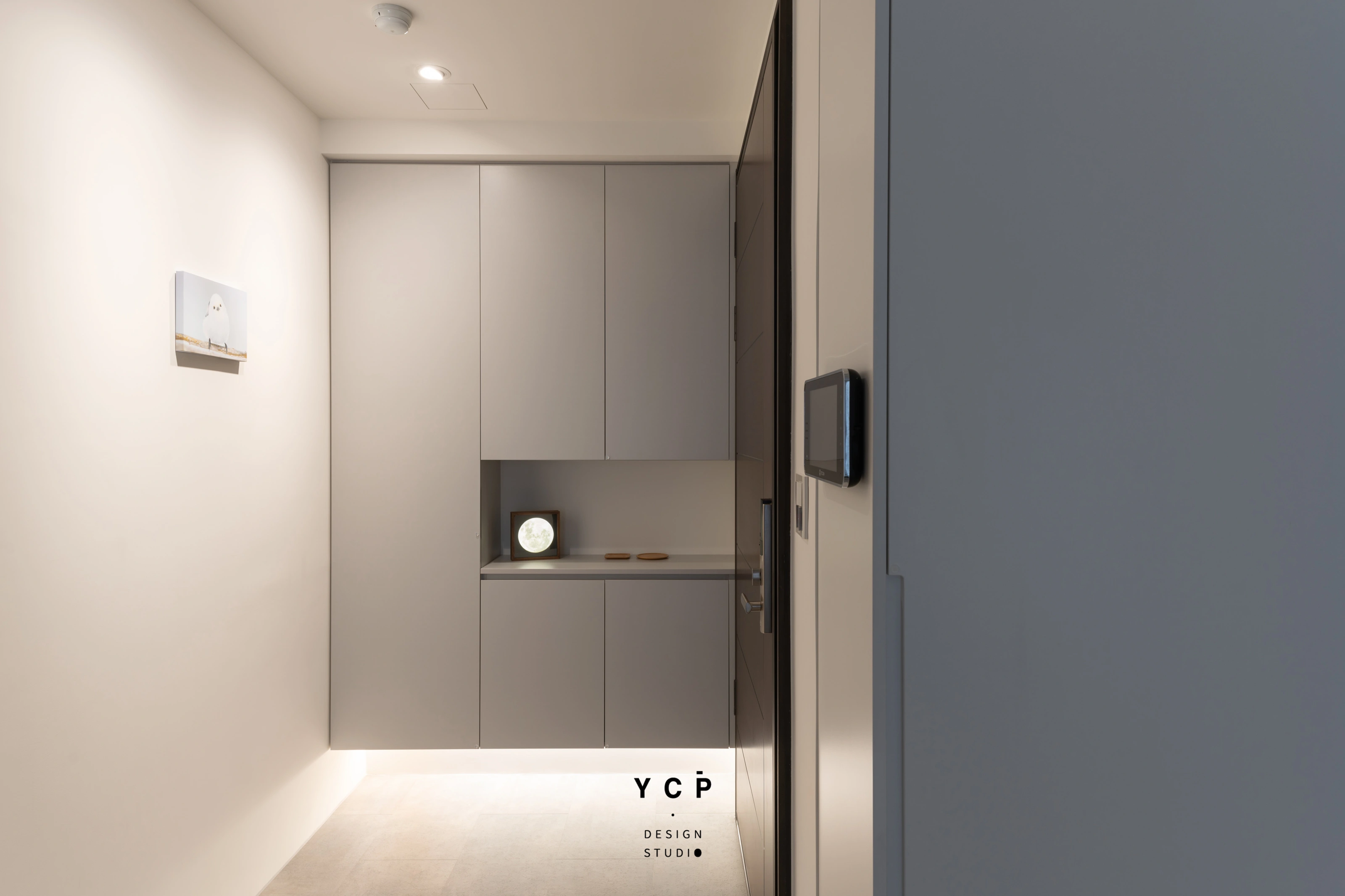 Beige — project image 8