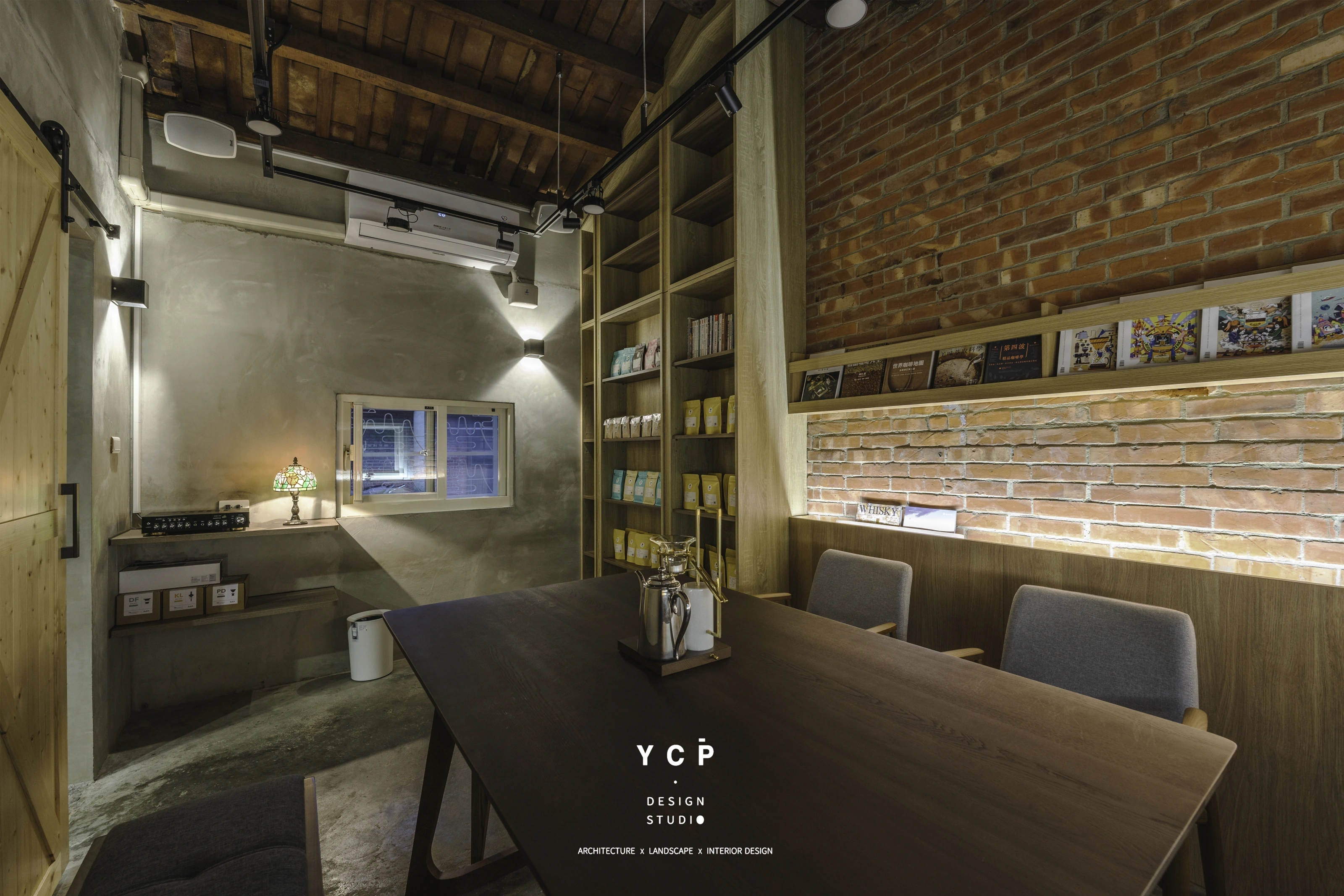 Renaissance — project image 8