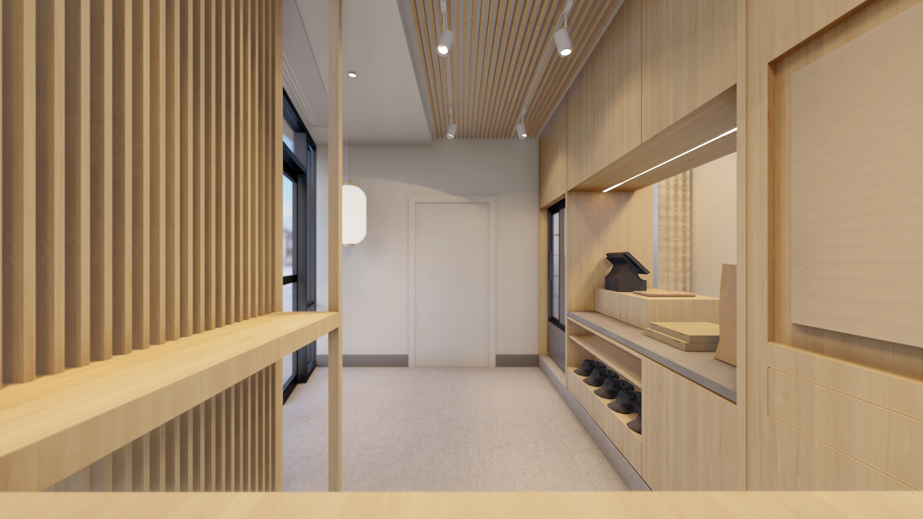 Pizza Shop — project image 2
