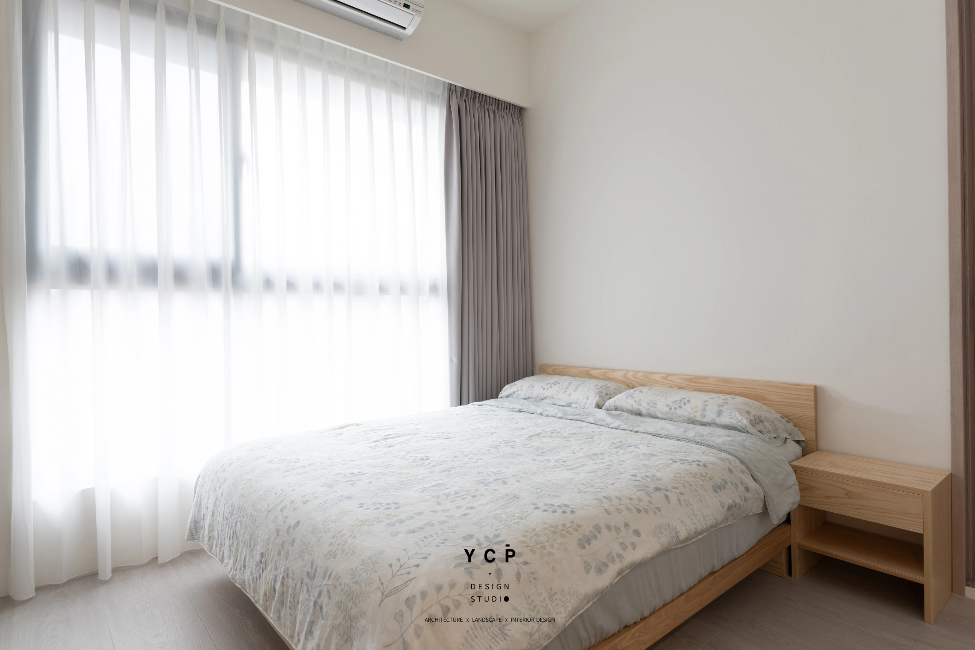 Beige — project image 12