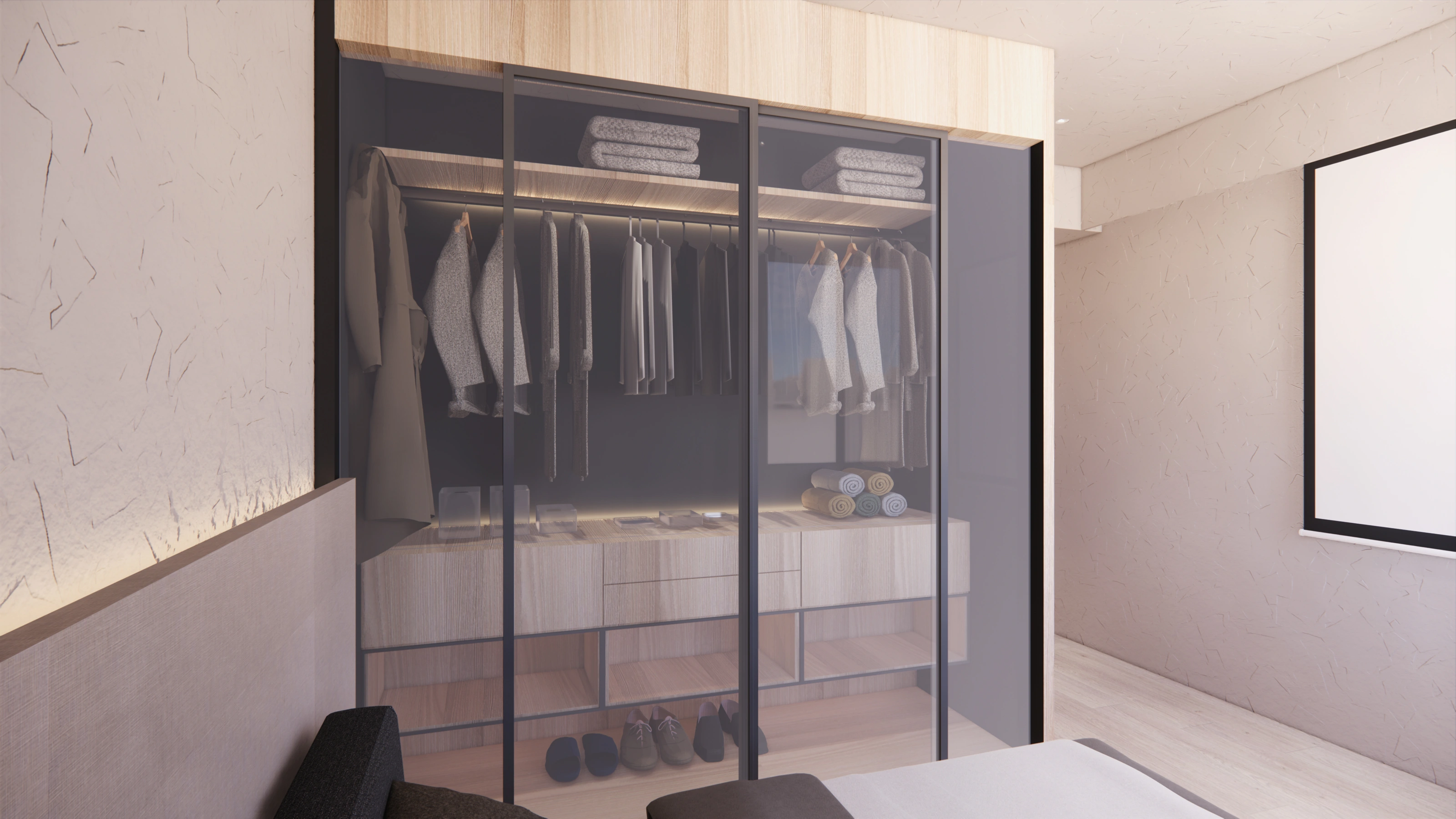 Taupe — project image 9