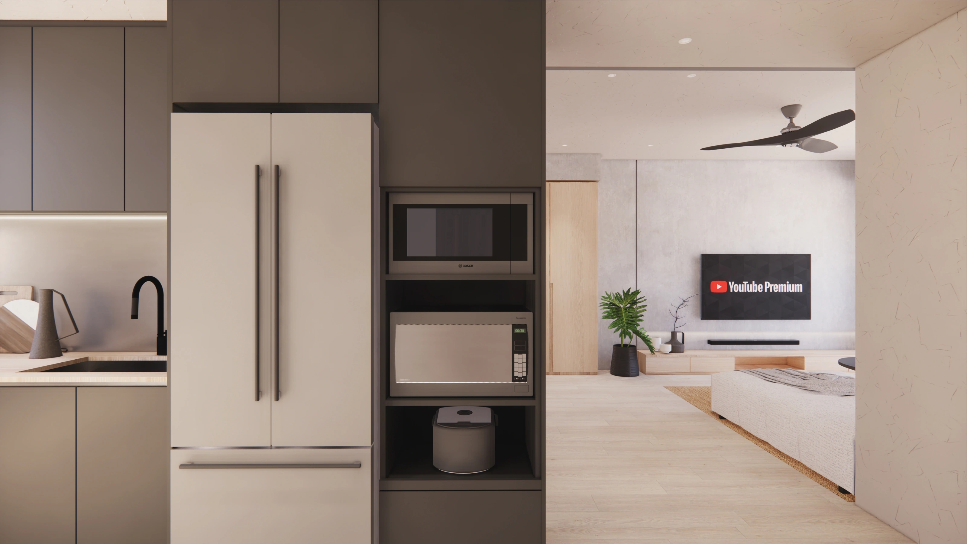 Taupe — project image 3