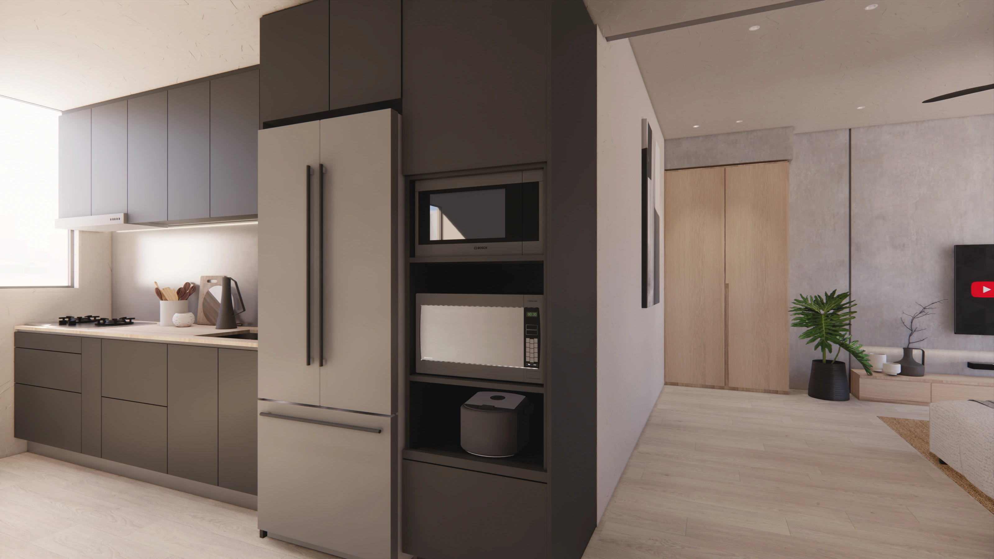 Taupe — project image 6