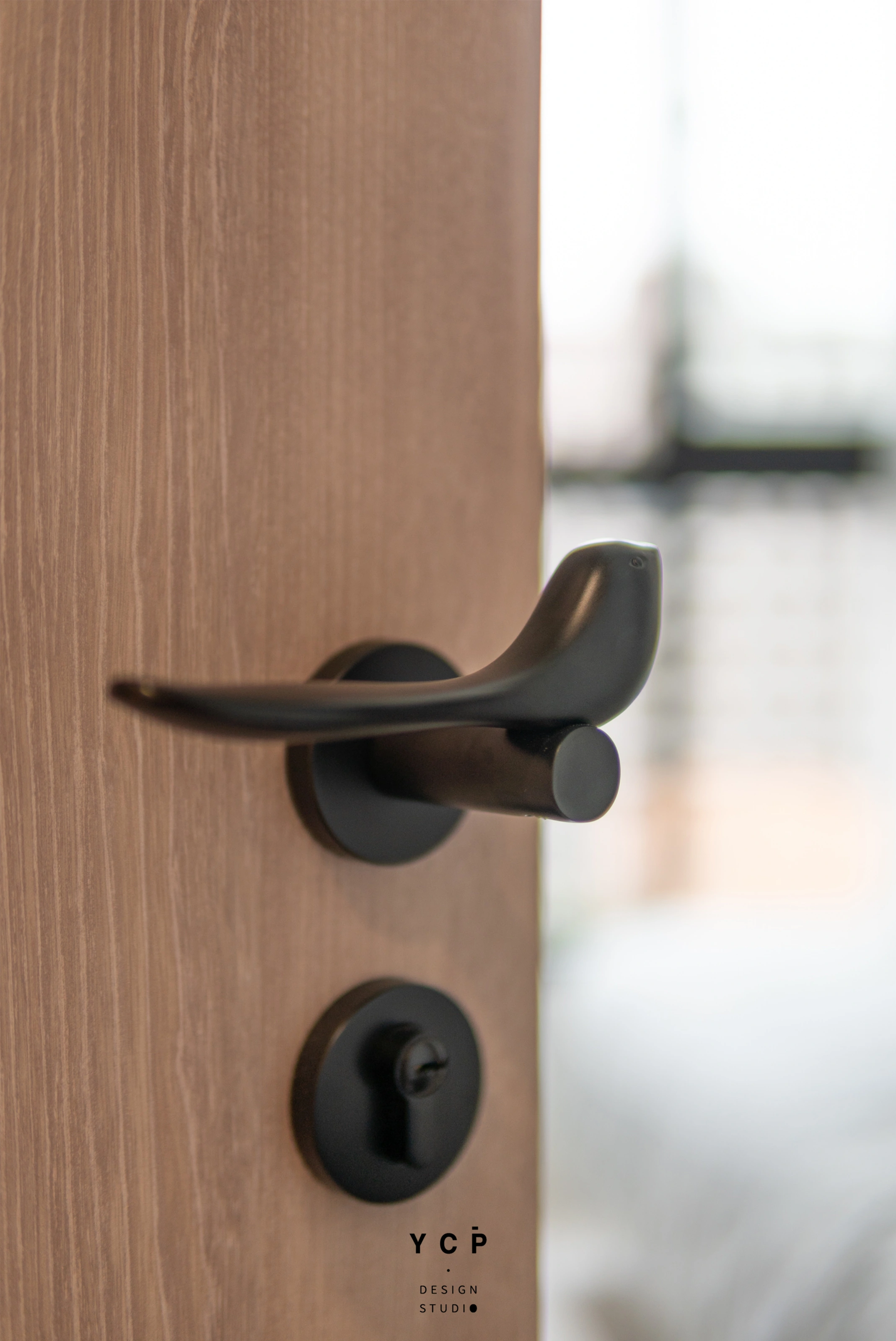 Beige — project image 7