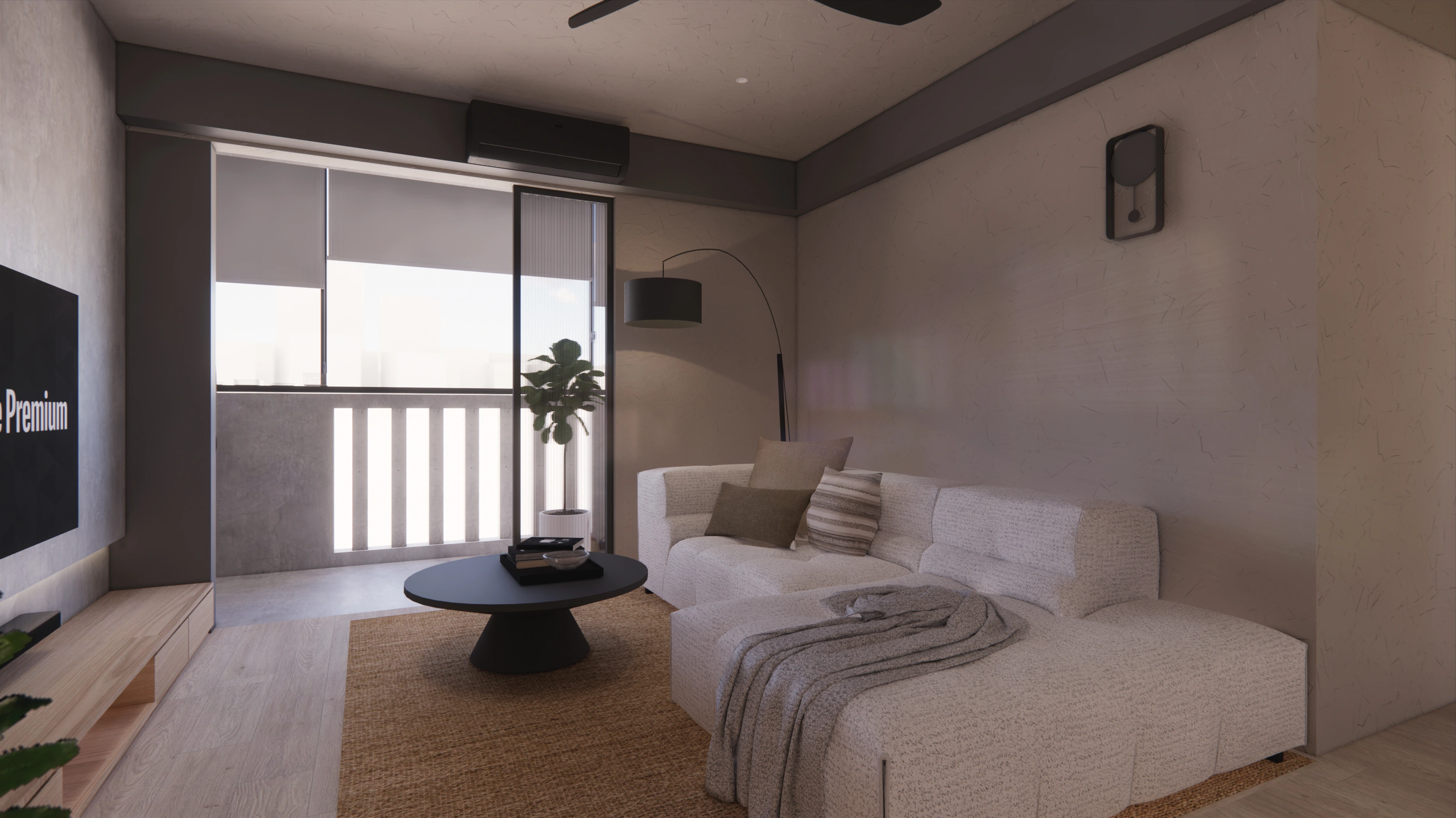 Taupe — project image 4