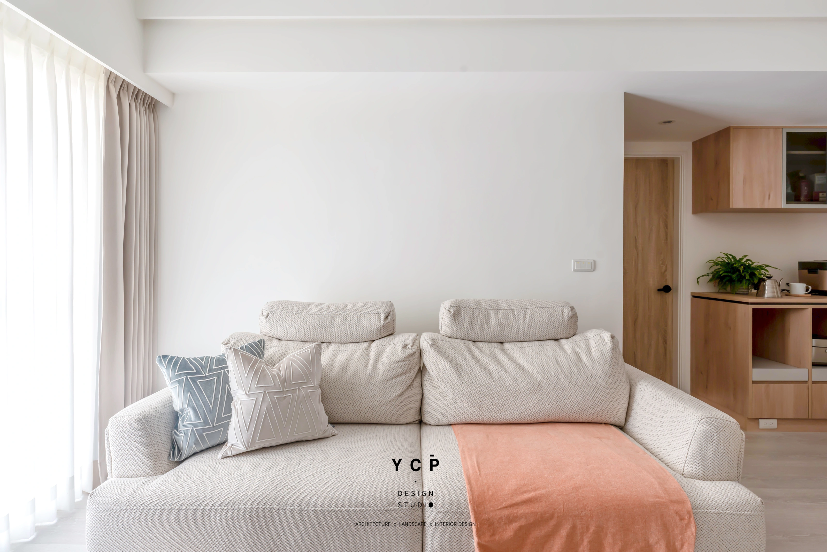 Beside You — project image 4