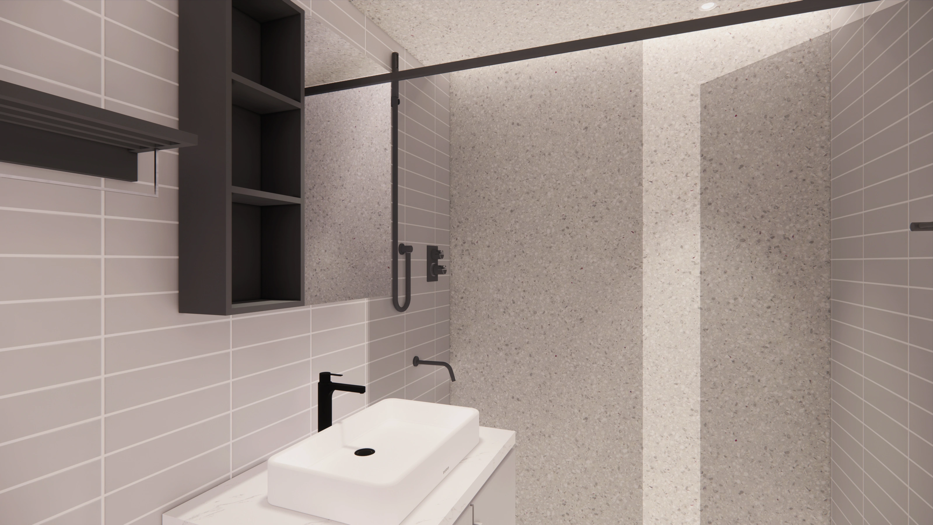 Taupe — project image 5