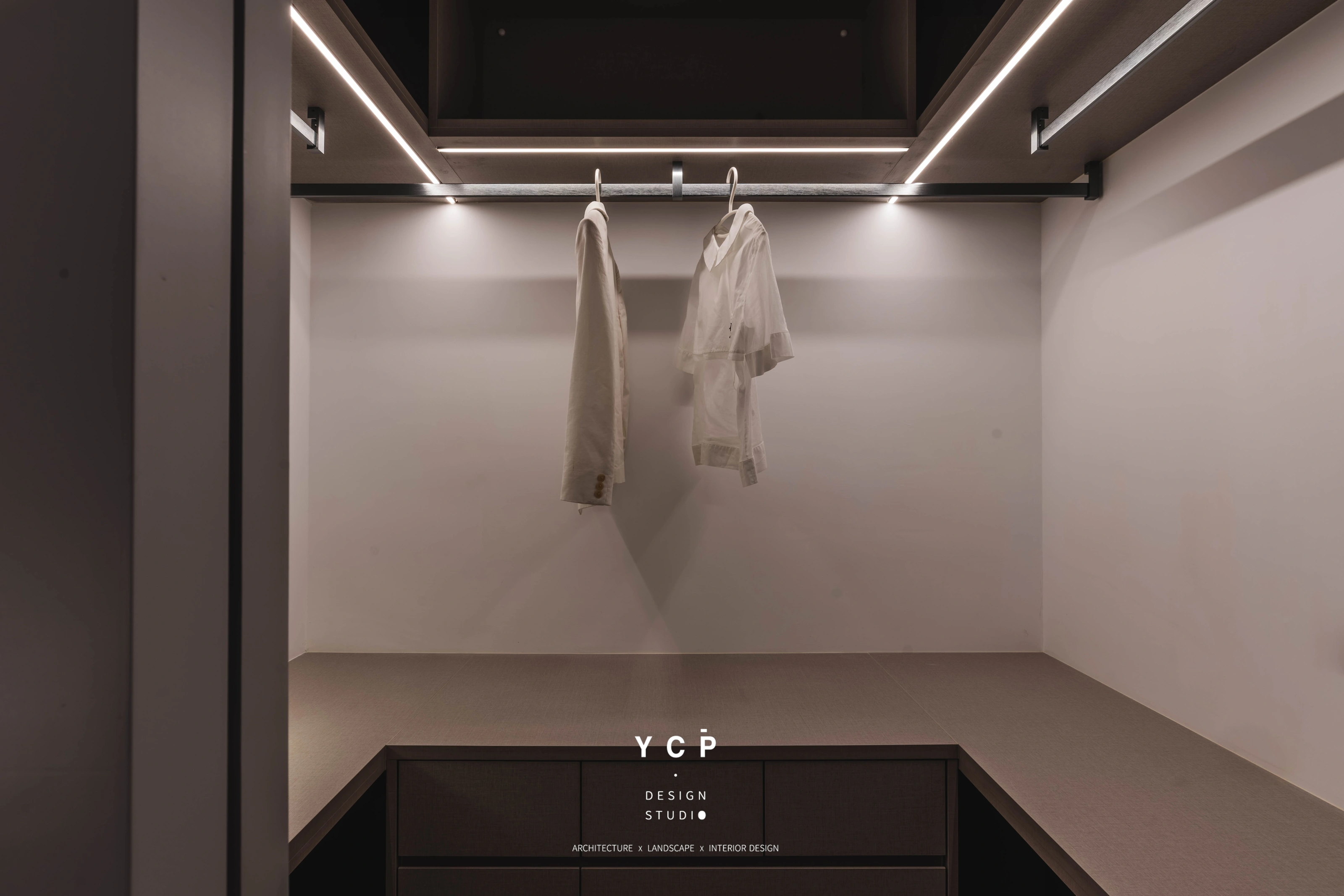 V & T — project image 8
