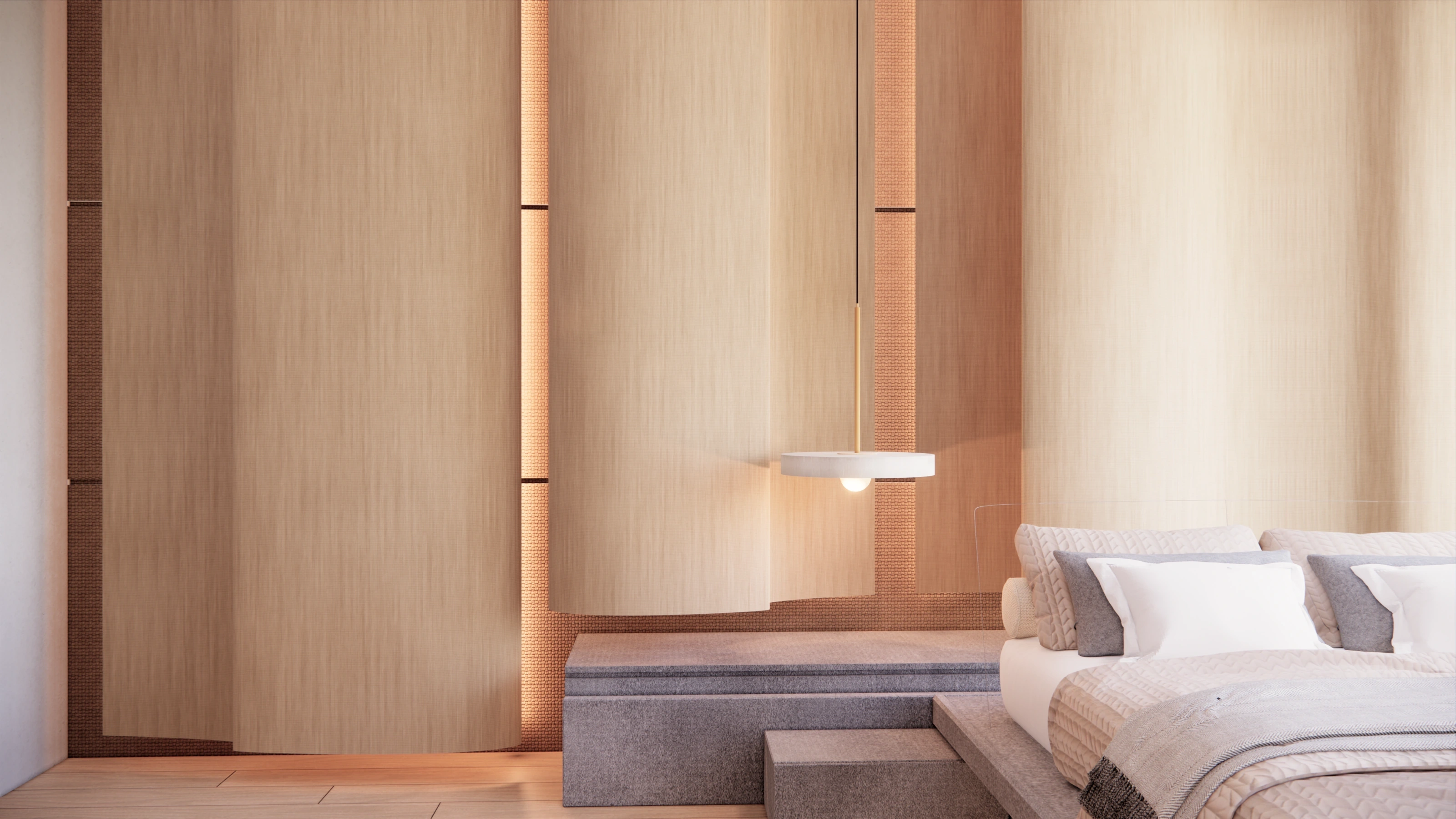 Eleanor — project image 5