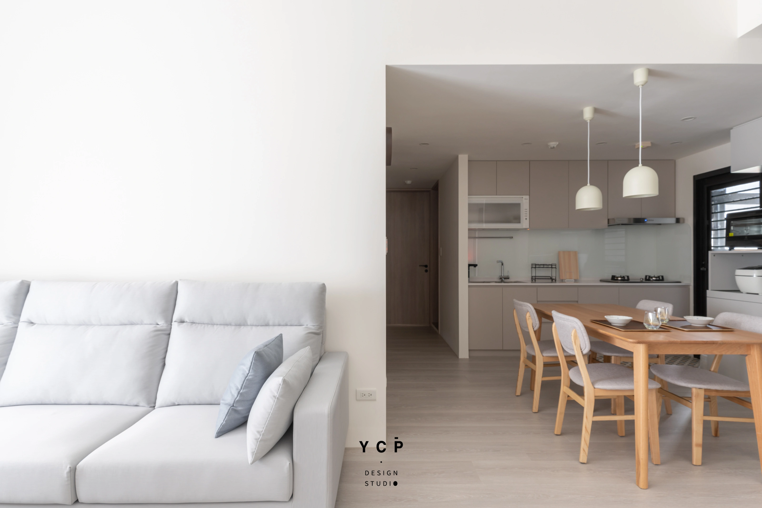 Beige — project image 4