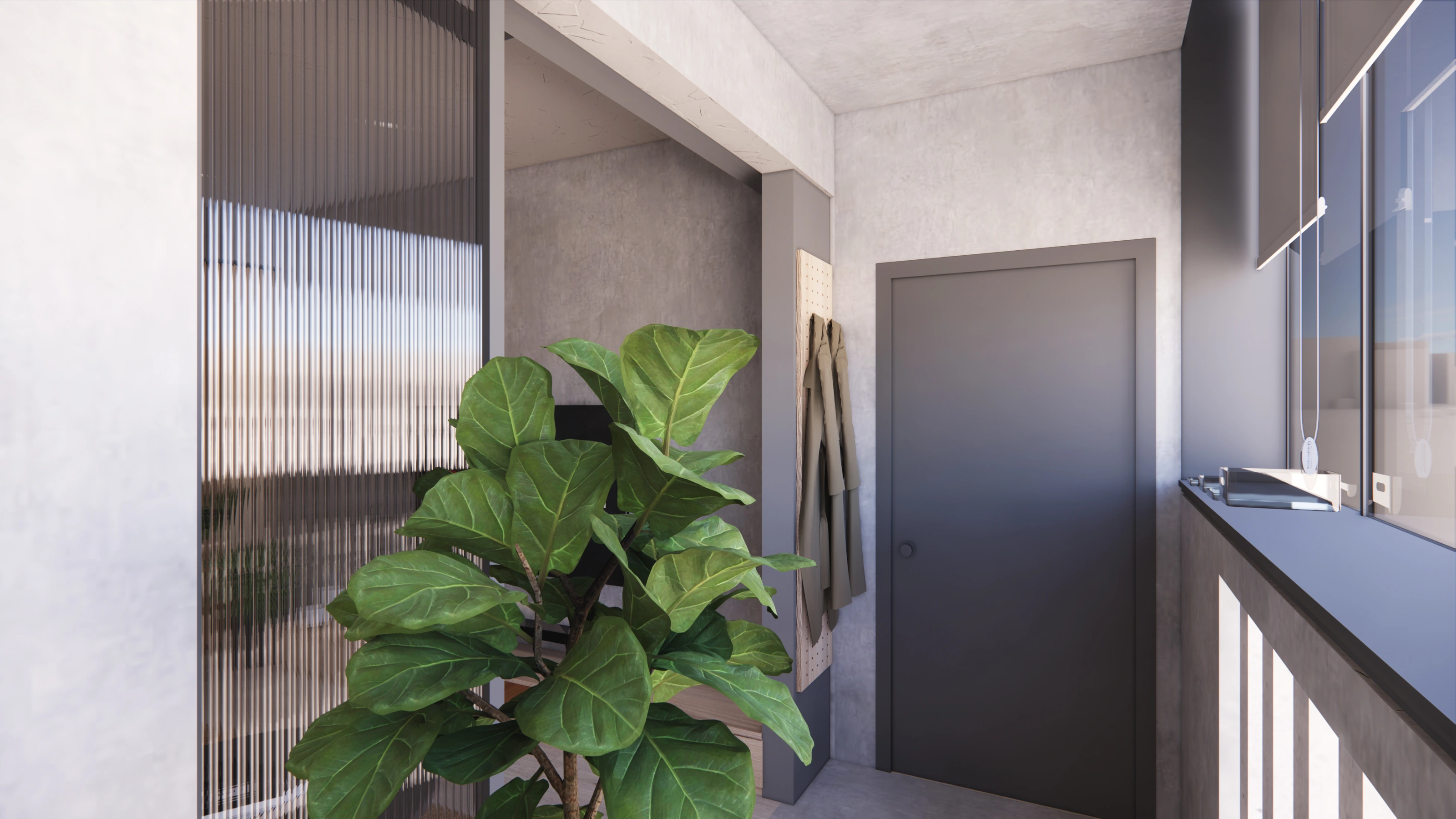 Taupe — project image 2