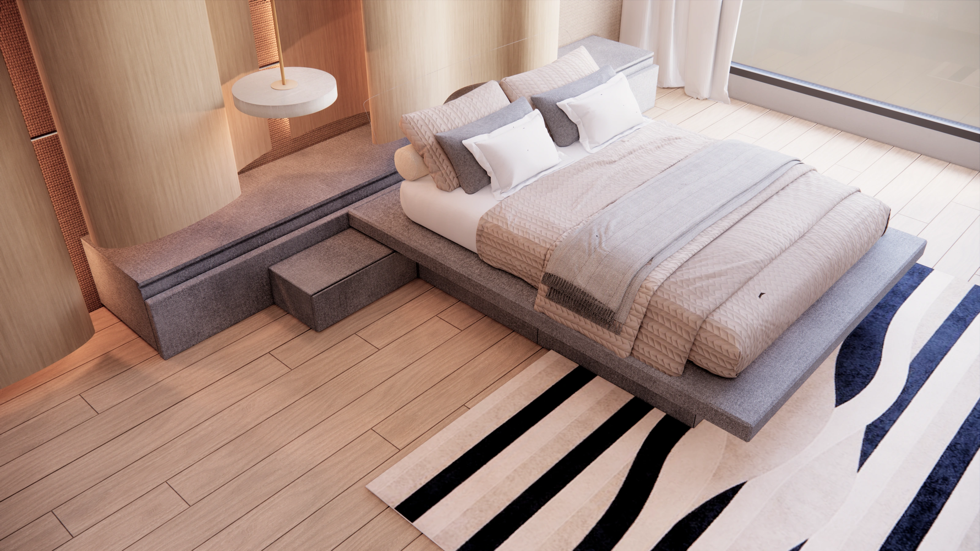 Eleanor — project image 4