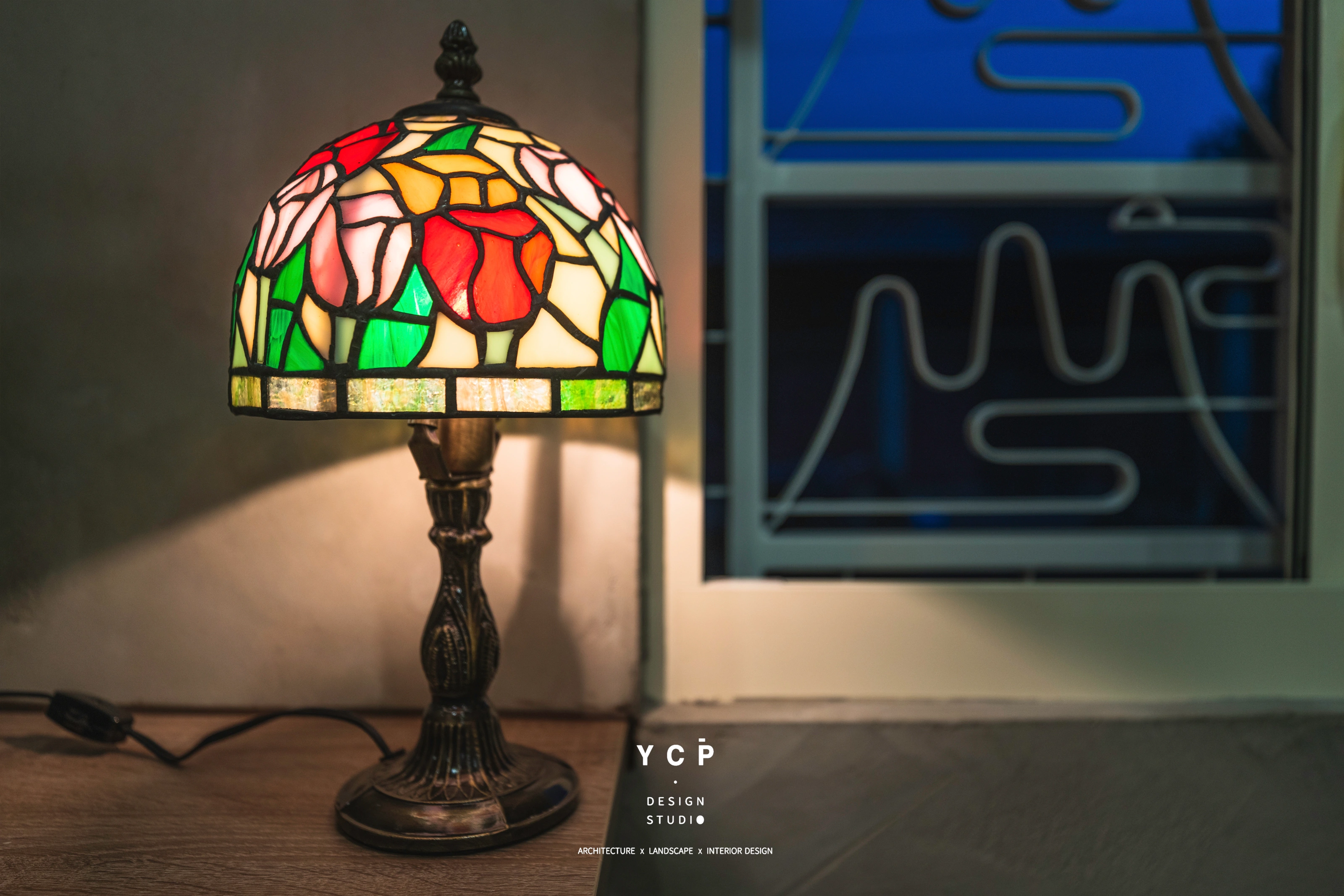 Renaissance — project image 3