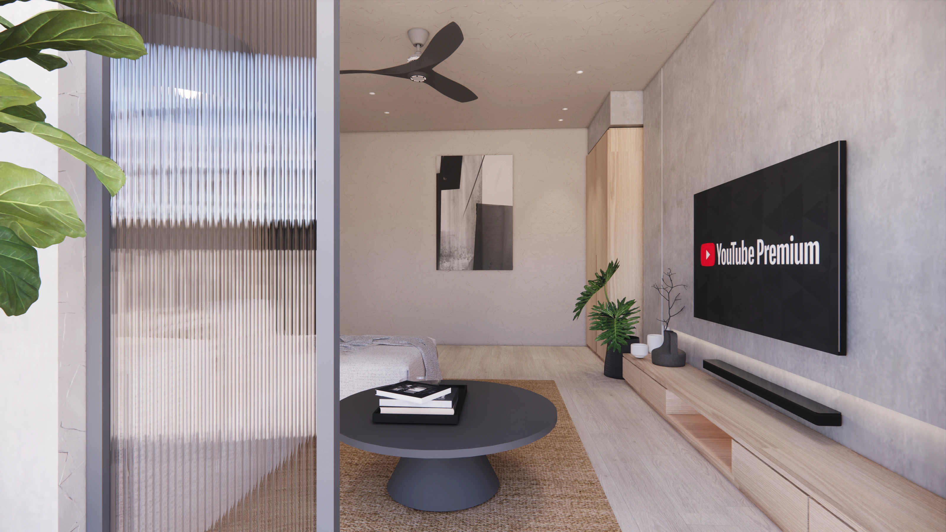 Taupe — project image 7