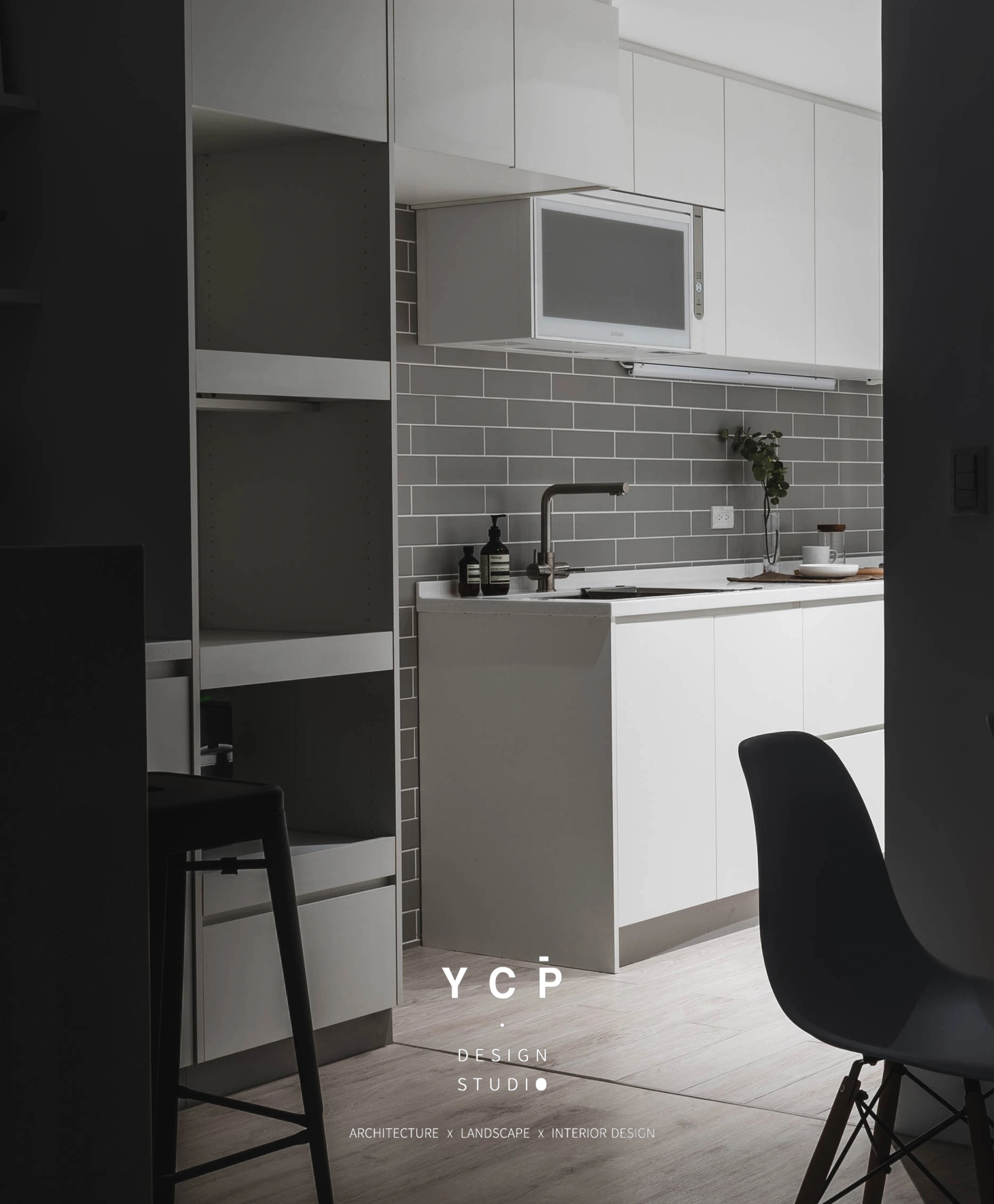 V & T — project image 7
