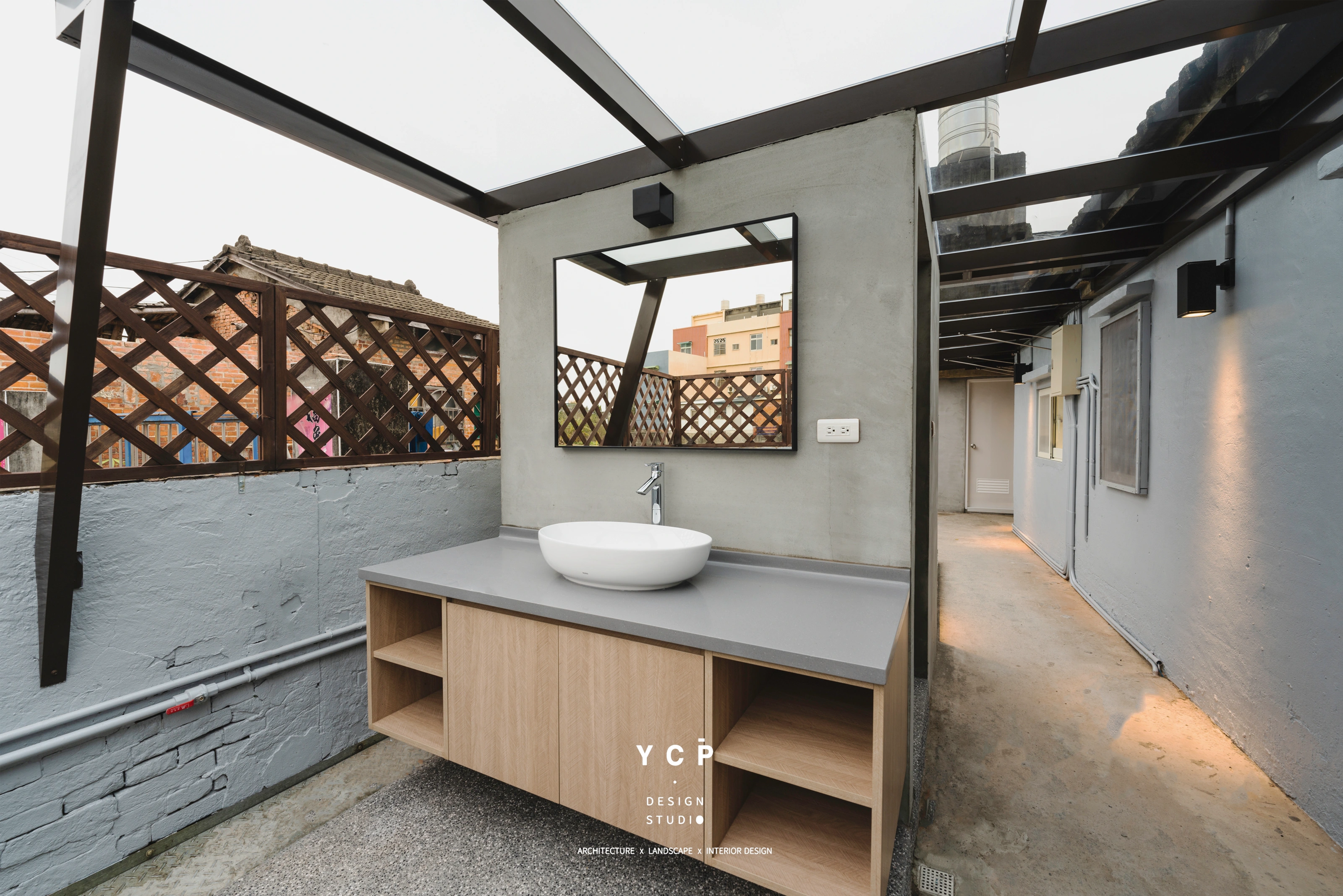 Renaissance — project image 11