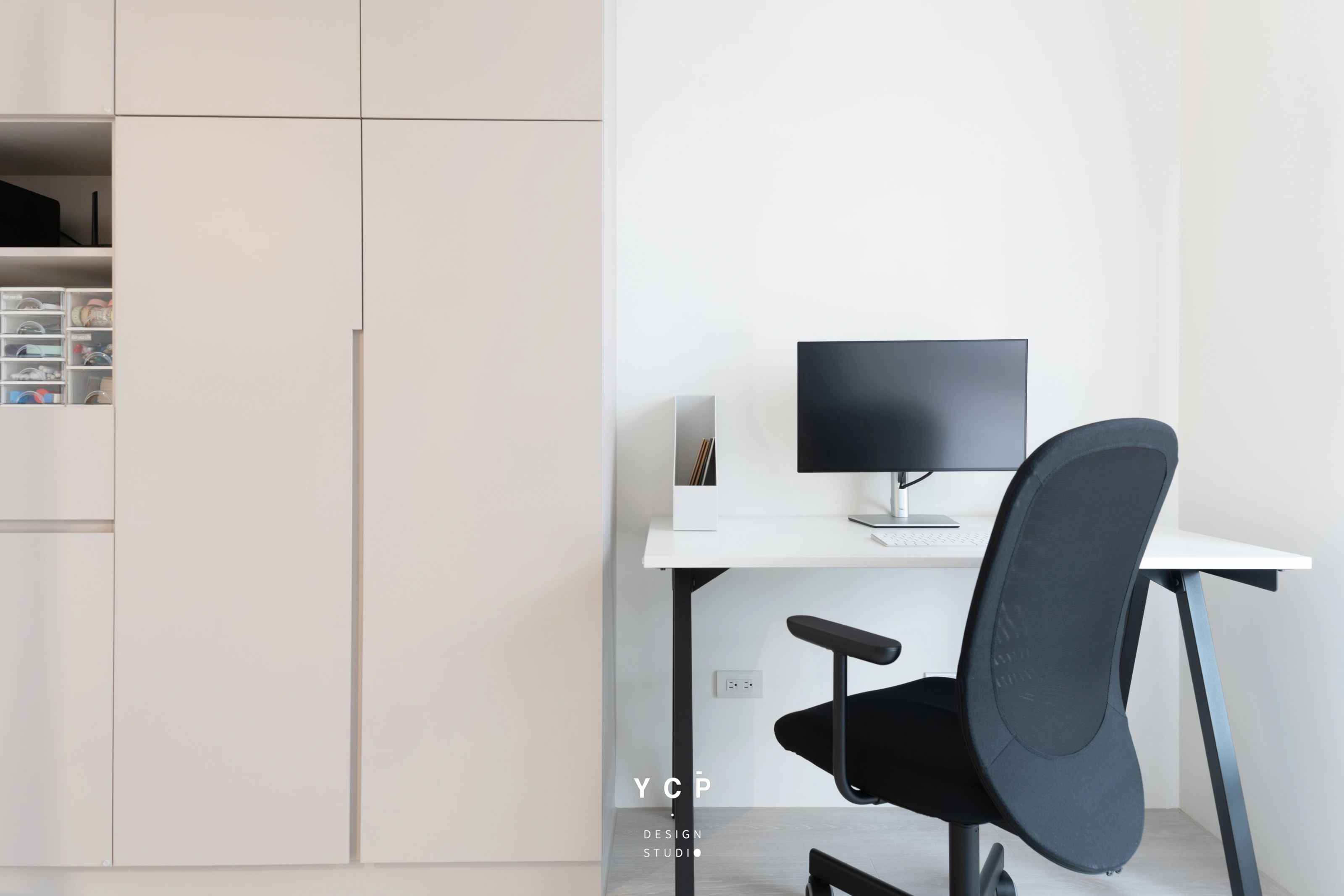 Beige — project image 9